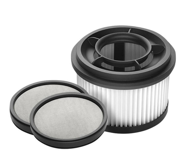 Dreame Filtr do odkurzacza T20/T20Pro - 1269453 - zdjęcie 2